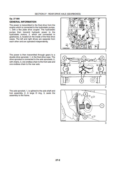 replacing glow plugs on a ls170 skid steer|ls170 skid steer manual.